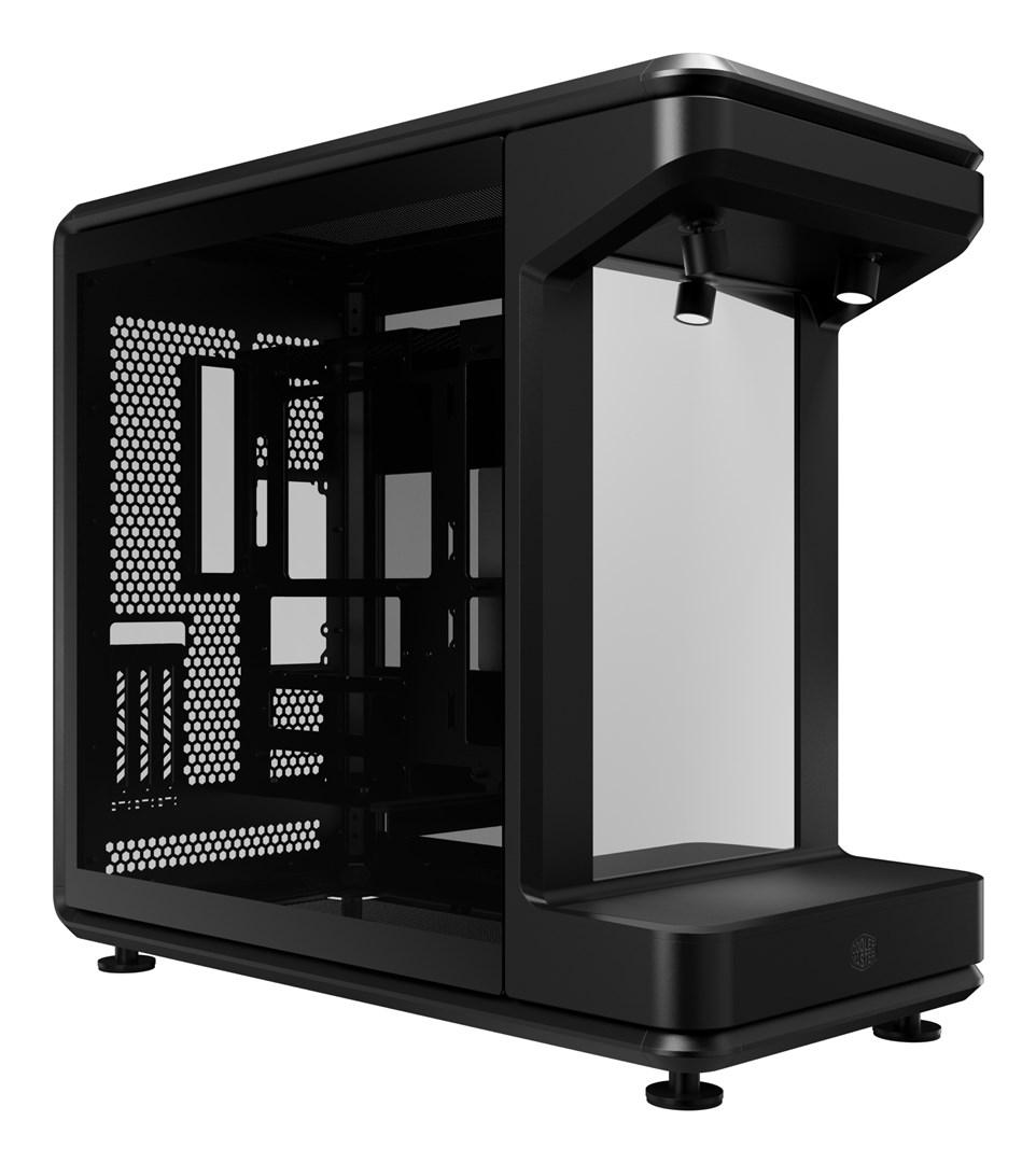 Cooler Master MASTERFRAME 360 STAGE MIRROR