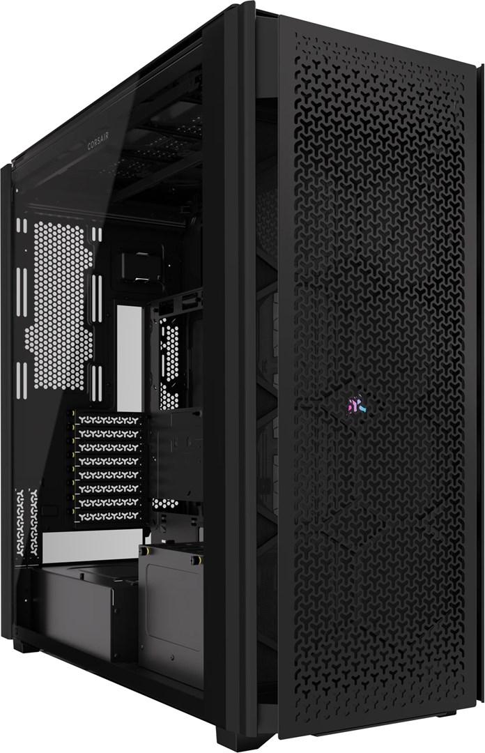 Corsair 9000D RGB AIRFLOW Full Tower
