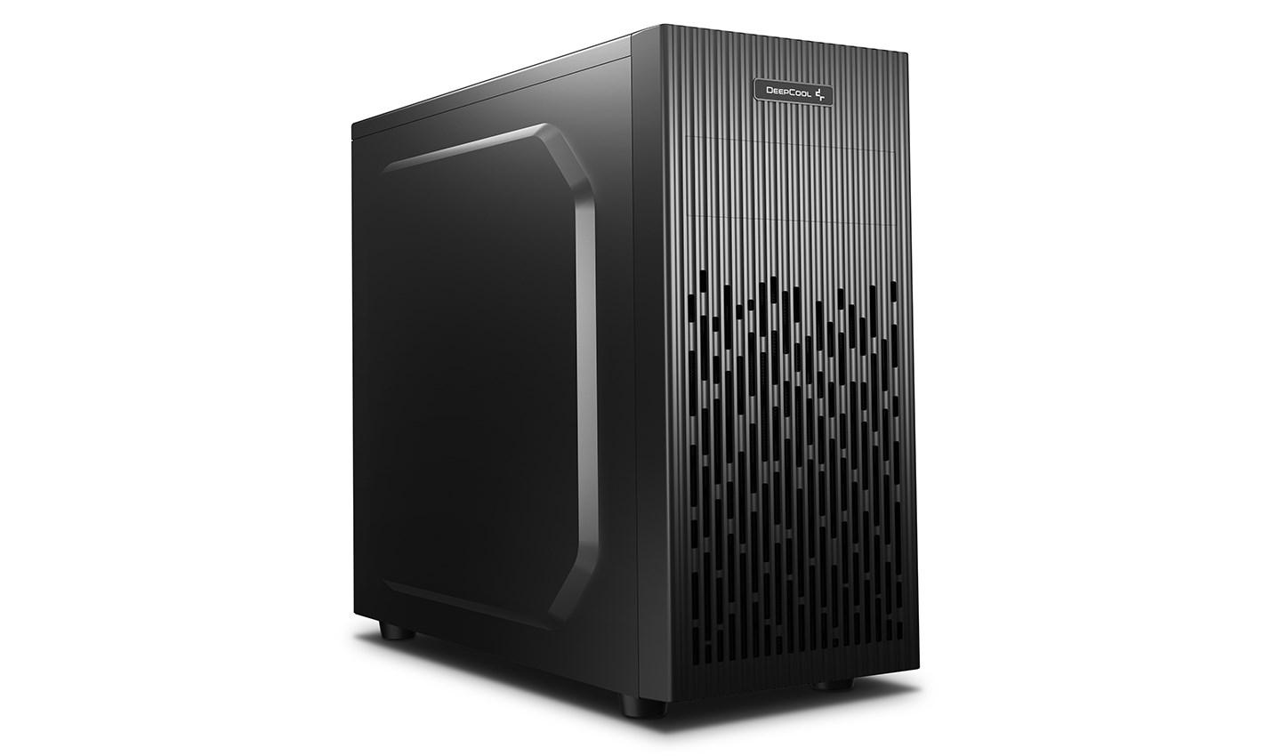 DeepCool Matrexx 30 SI Mini Tower