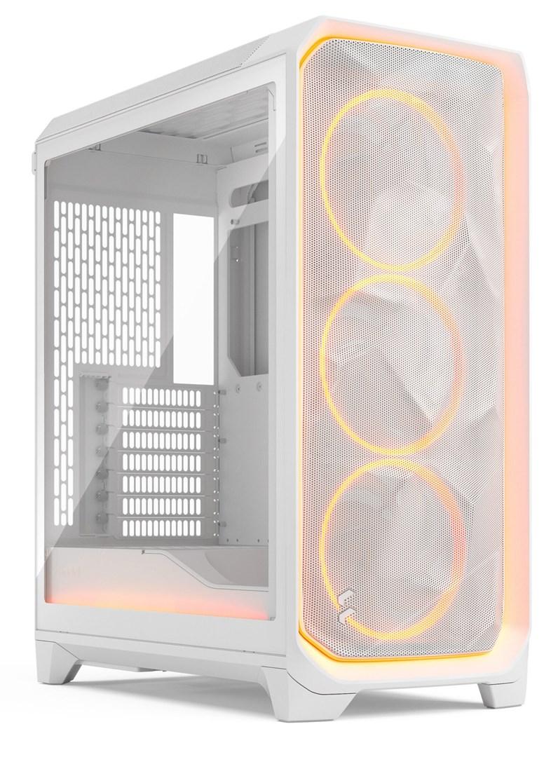 Fractal Design Meshify 3 Ambience Pro