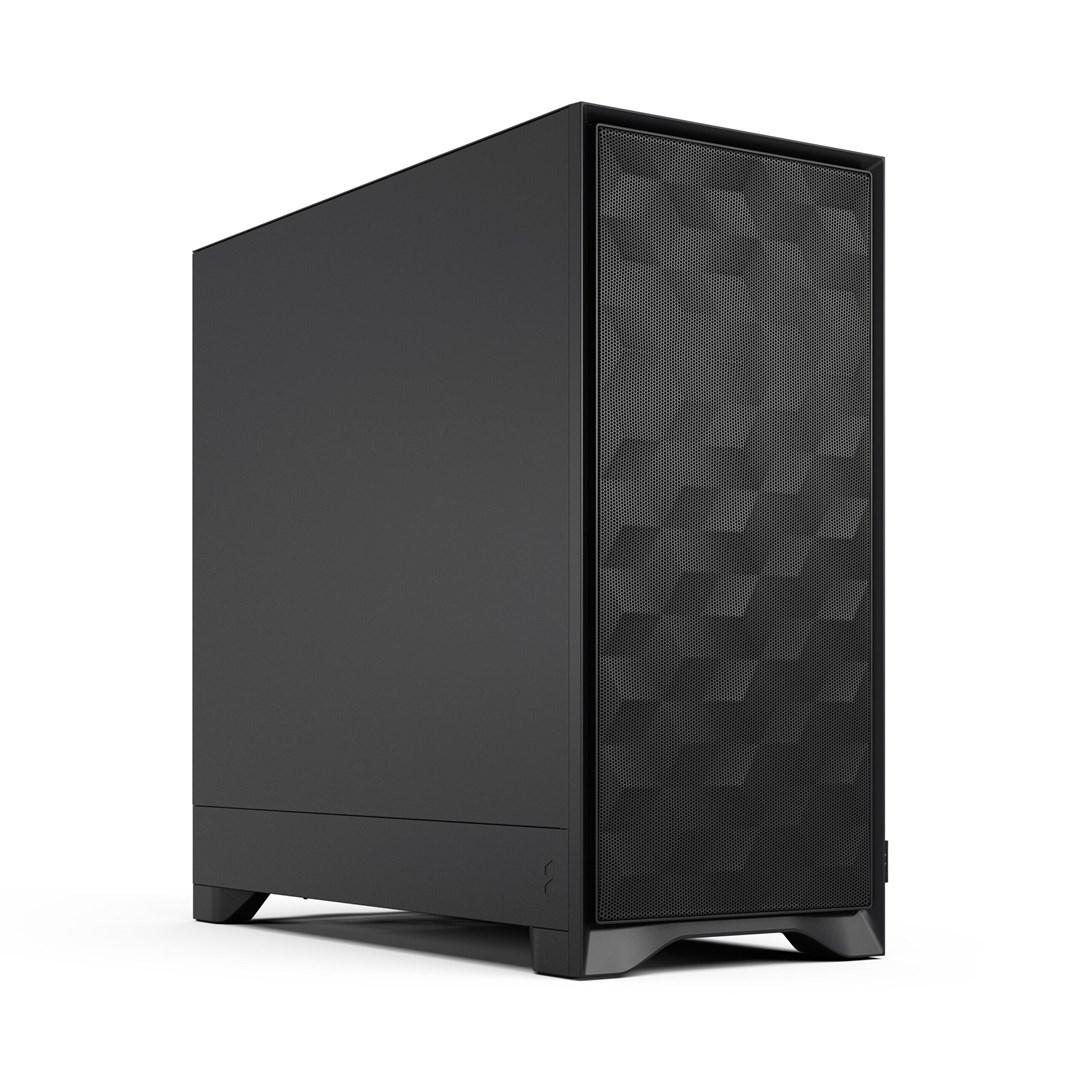 Fractal Design Pop 2 Air Black