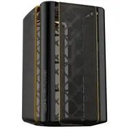 Geometric Future M2 THE ARK case