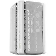 Geometric Future M2 THE ARK Case
