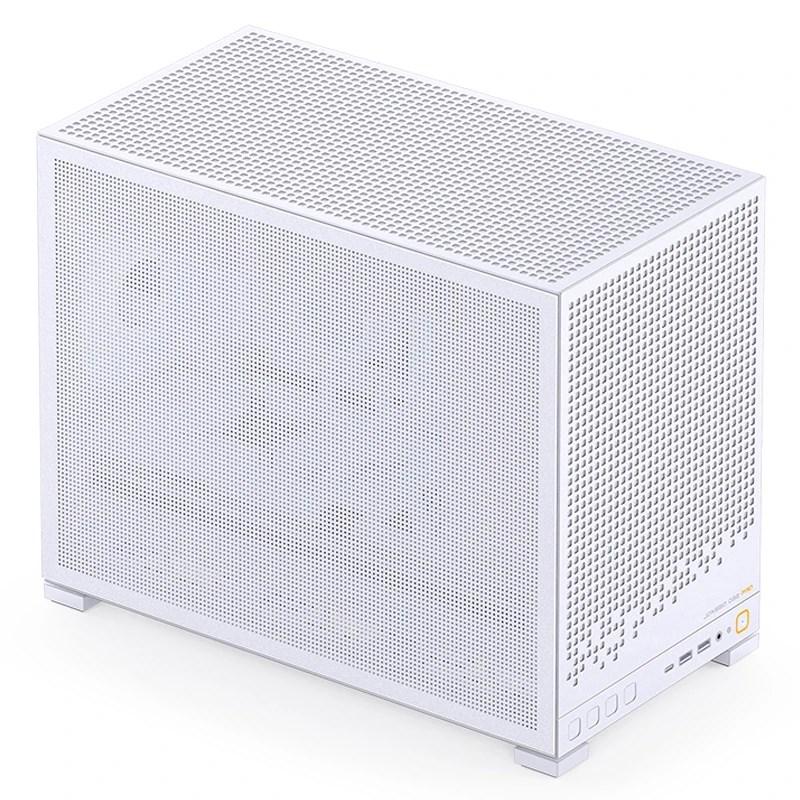 Jonsbo D32 PRO MESH Midi Tower