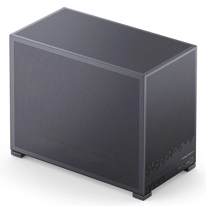 PC Case Jonsbo D32 STD Mesh