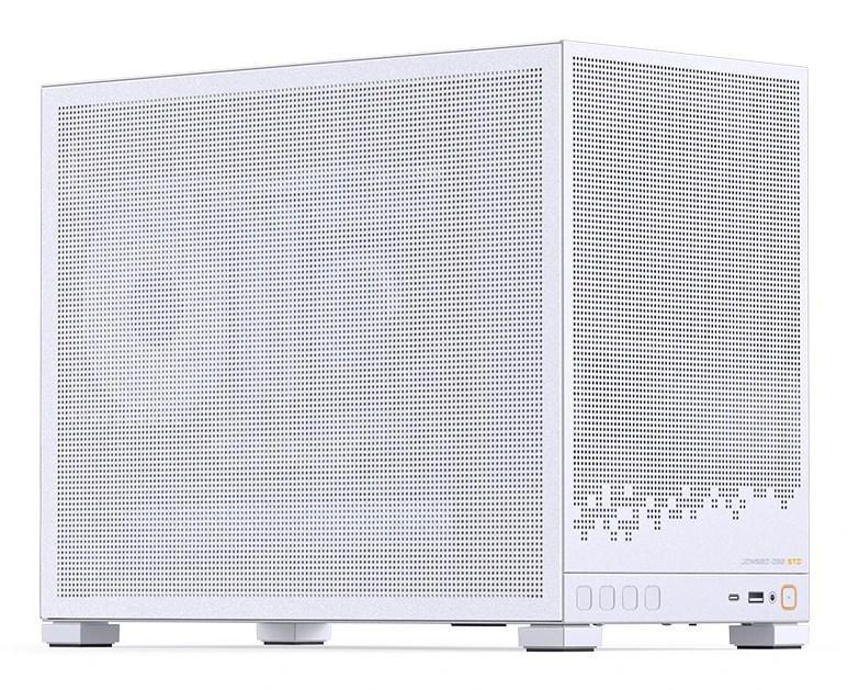 Jonsbo D32 STD MESH Midi Tower
