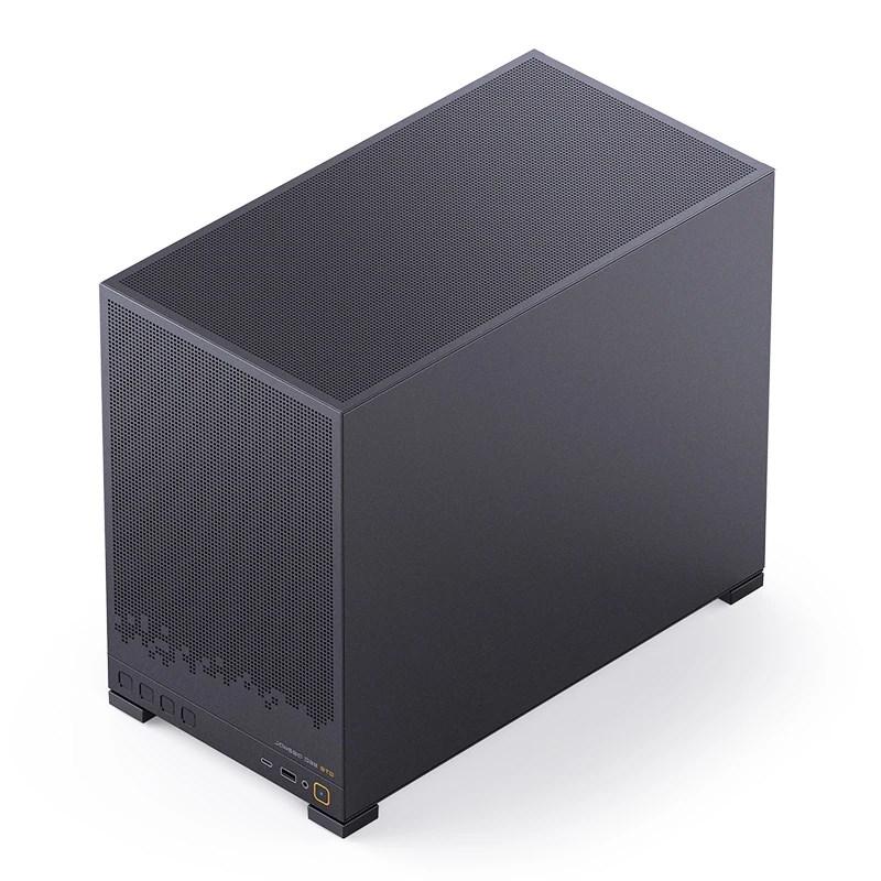 Jonsbo D32 STD PC Case mATX