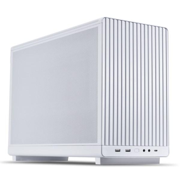 Lian Li DAN Cases A3-mATX Micro-ATX