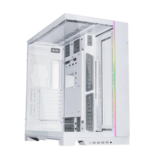 Lian Li O11 Dynamic Evo -