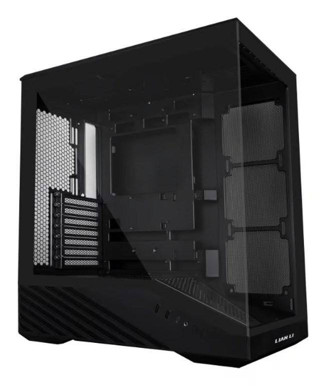 Lian Li Vector V100 RGB Case