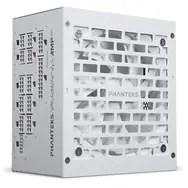 PHANTEKS AMP GH V2 1200W 80