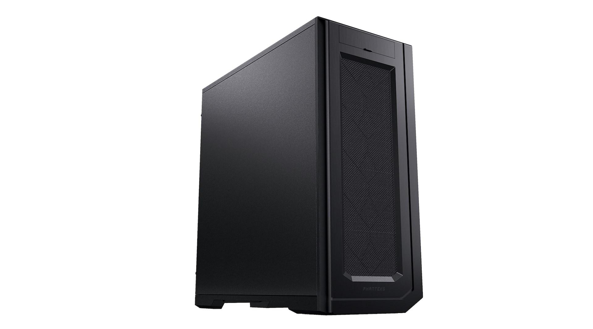 Phanteks Enthoo Pro 2 Full Tower