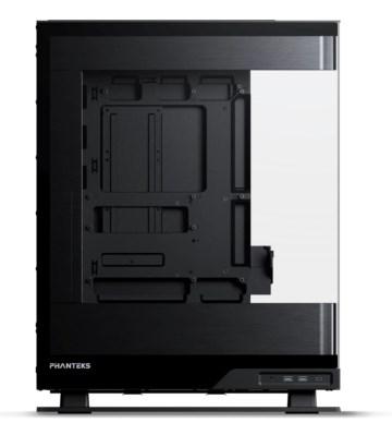 PHANTEKS Evolv X2 PC case, Midi-Tower