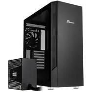 Seasonic Arch Q503 PC Case, Mid