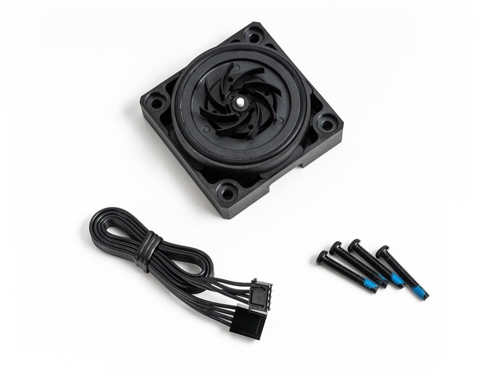 Bitspower K1M Pump