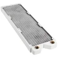 Magicool 360 G2 Slim Radiator 16