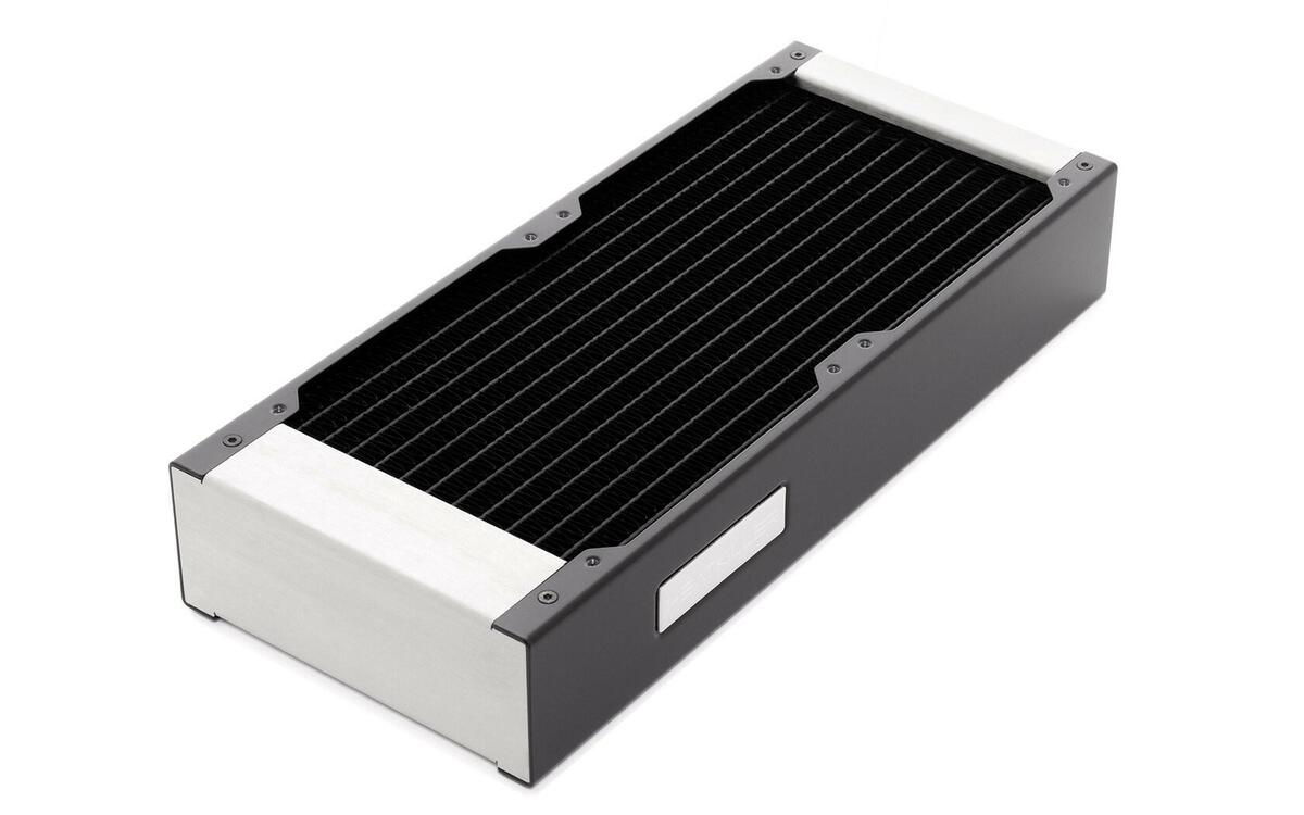 Watercool 24113 computer cooling system part/accessory
