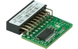 Supermicro TPM MODULE TCG 2.0