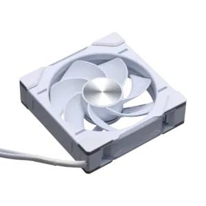 Phanteks D30-120 Computer case Fan 12