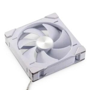 Phanteks D30-140 Computer case Fan 14