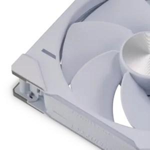Phanteks D30-140 Computer case Fan 14