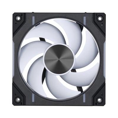 Phanteks D30 Computer case Fan 12