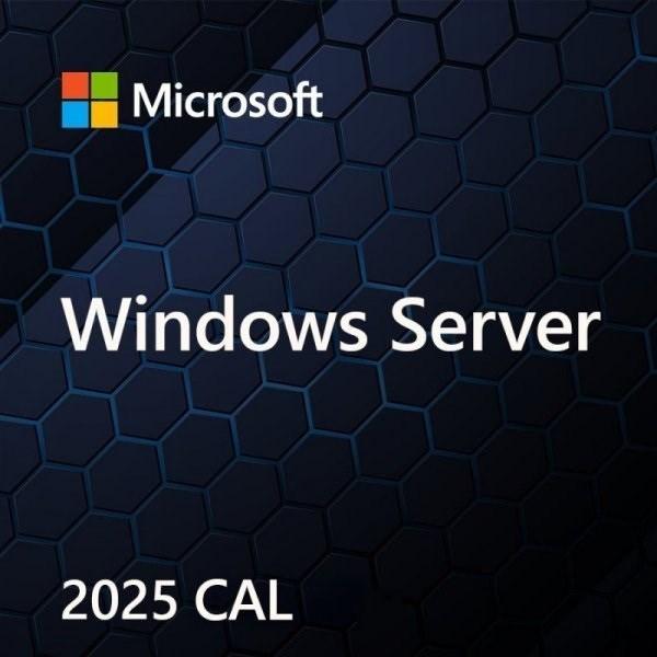 Microsoft (OEM) Microsoft Windows Server CAL