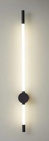 No name LAMP WALL KARLSKU 62CM