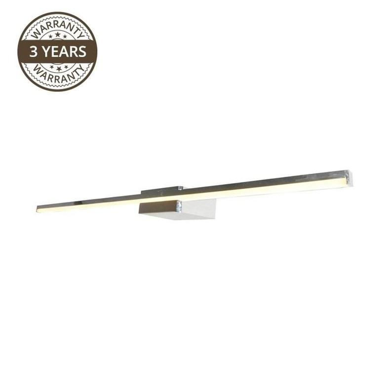 No name WALL LAMP RAFAEL WL16016