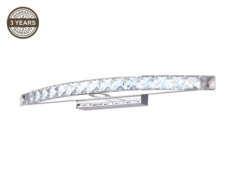 No name WALL LIGHT LINE DIA