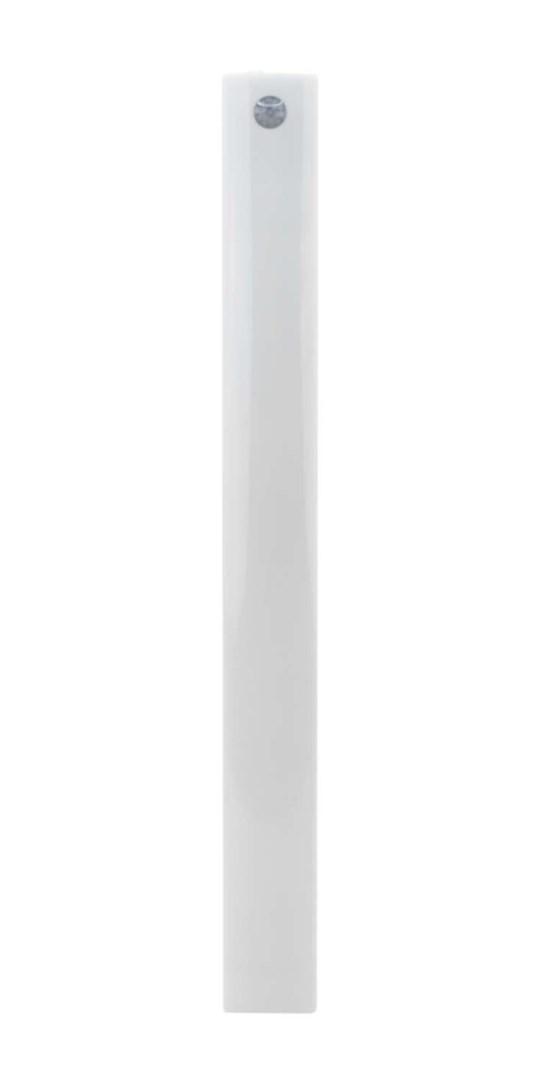 Ansmann 1600-0439 under cabinet lighting SMD