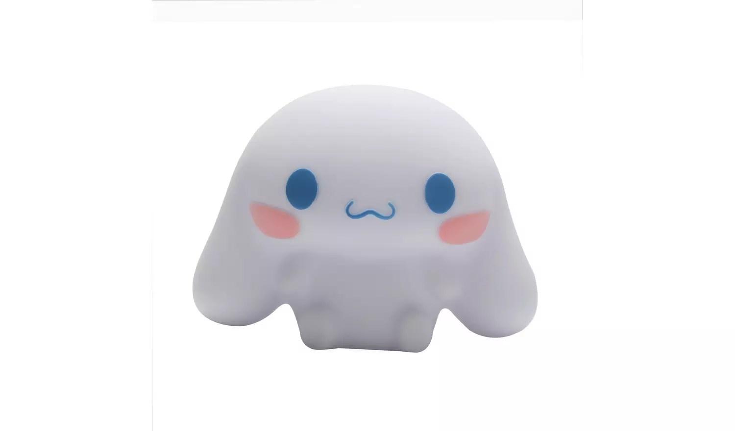 No name BlueSkyStudios Sanrio Stimmungslicht Cinnamoroll