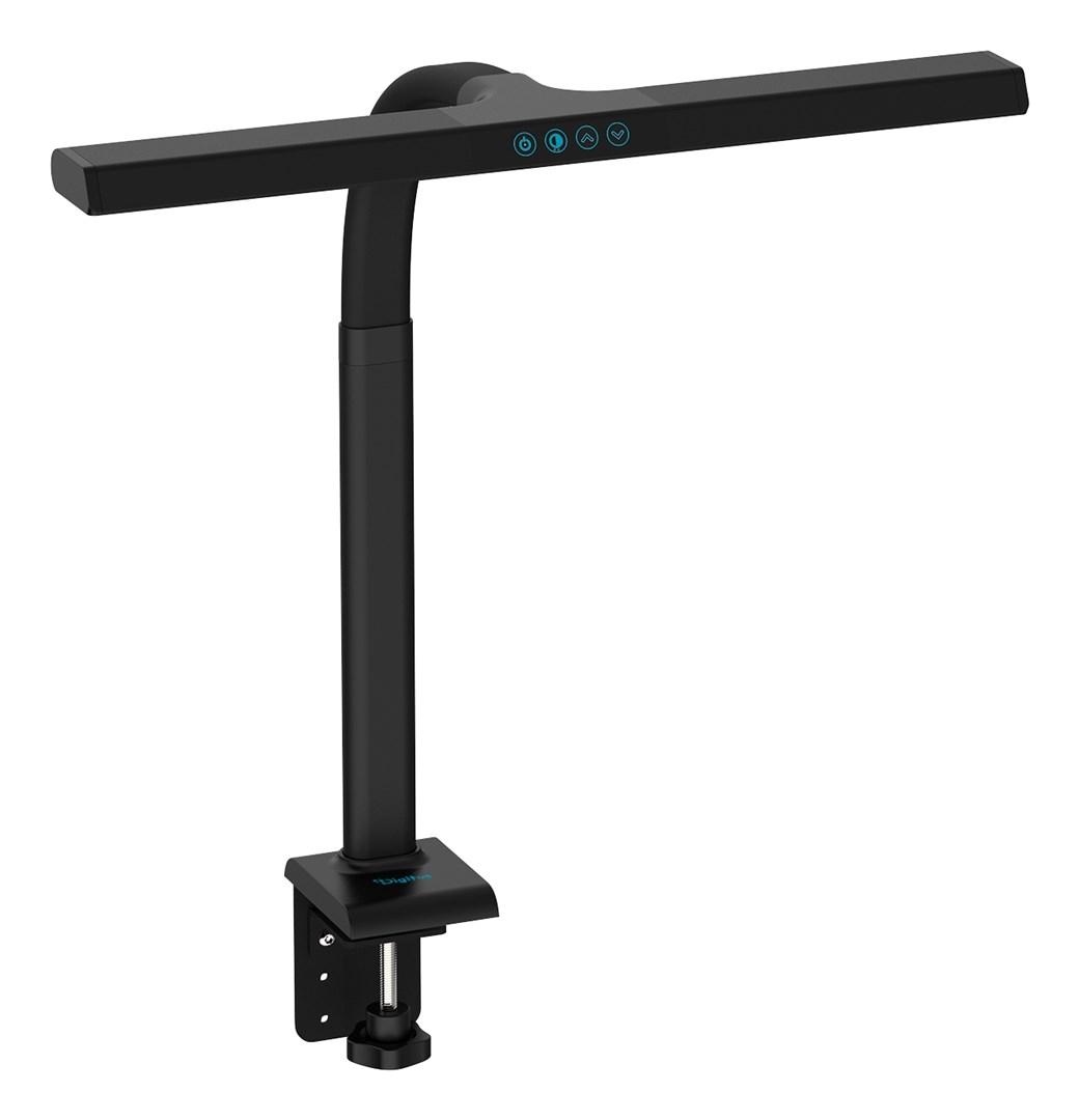 Digitus LED Desk Lamp - 50