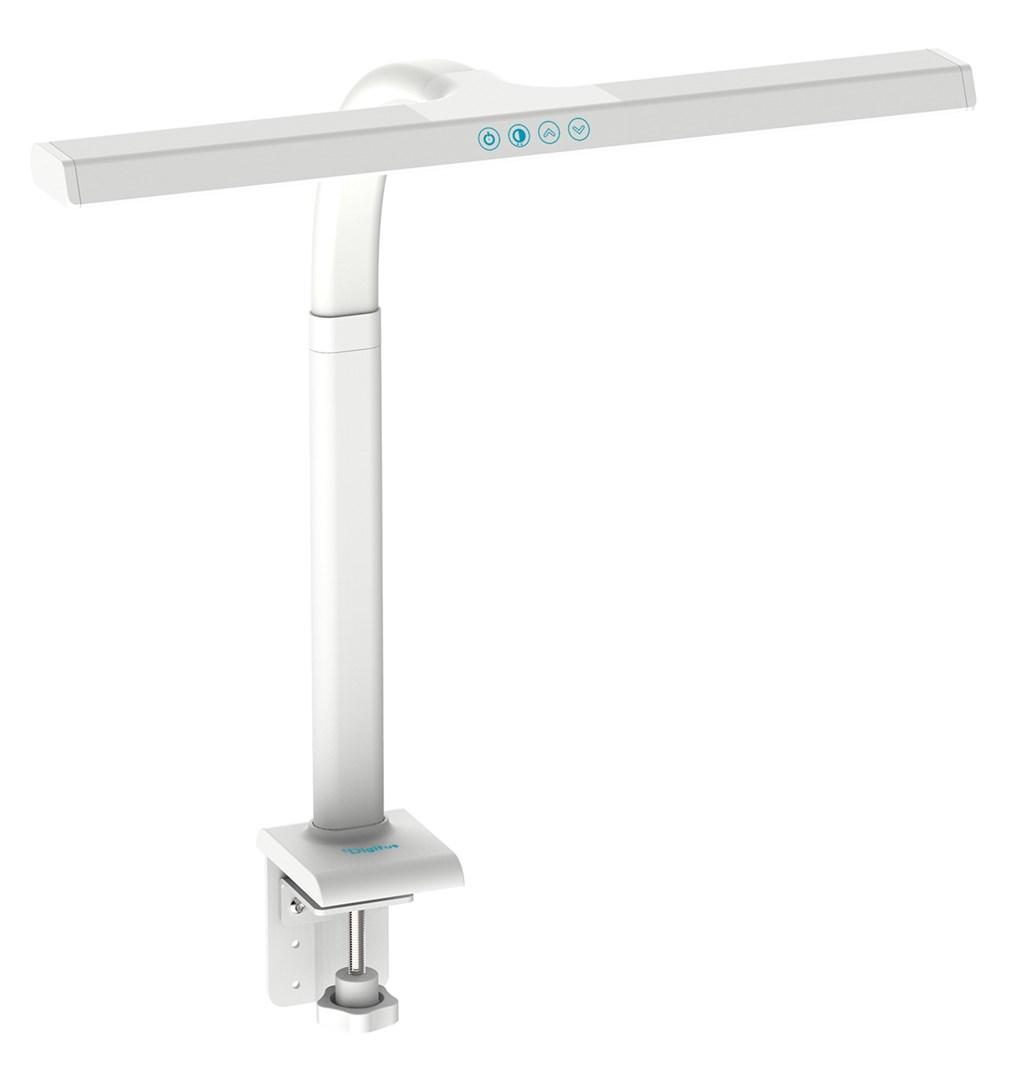 Digitus LED Desk Lamp - 50