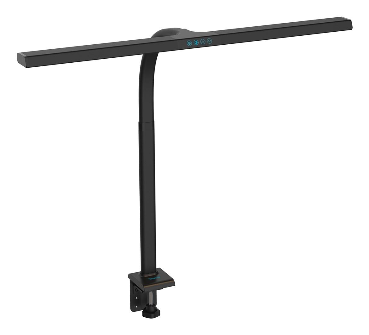Digitus LED Desk Lamp - 80