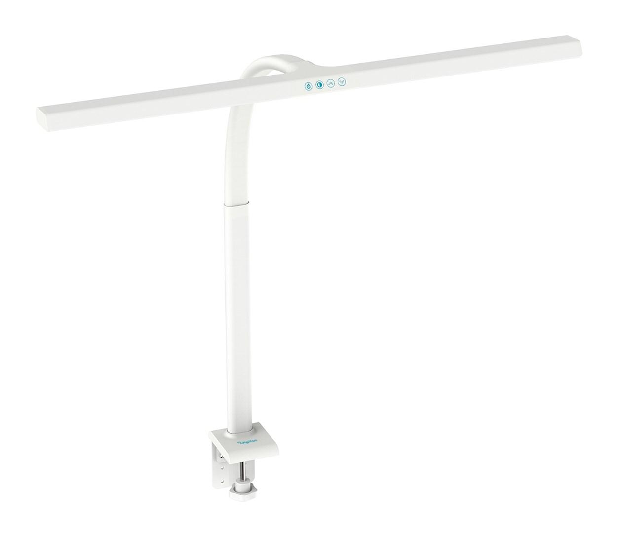 Digitus LED Desk Lamp - 80