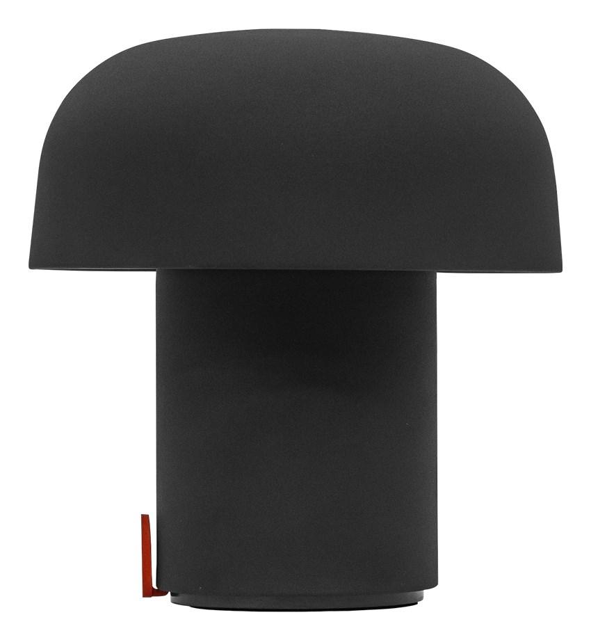 No name Kooduu Sensa table lamp