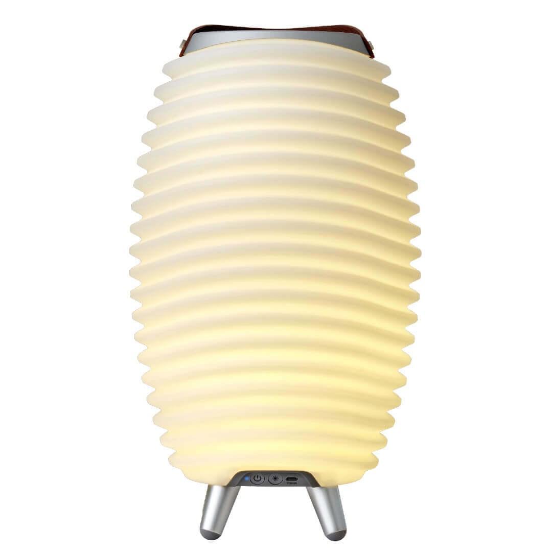 No name KOODUU SYNERGY 35 Lampa
