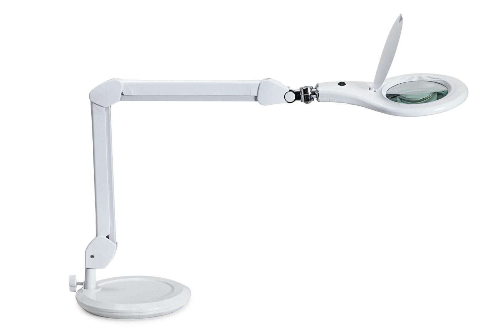 No name MAUL 8263602 table lamp
