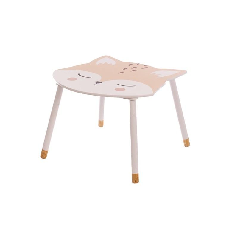 No name TABLE FOX174318