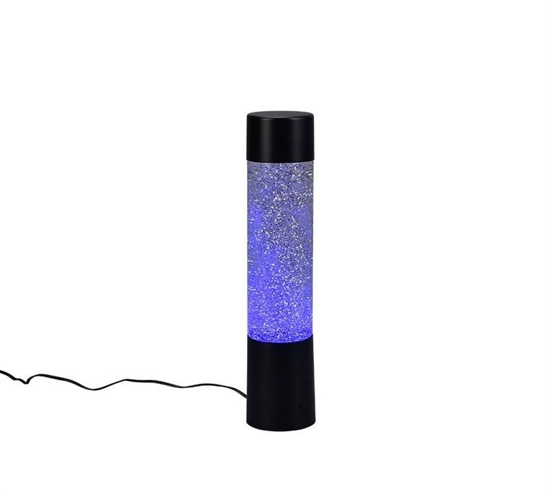 No name TABLE LAMP GLITTER 0