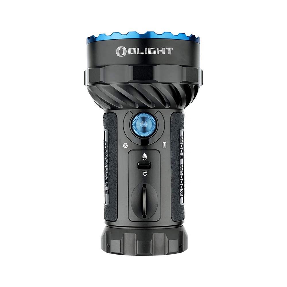 OLIGHT Taschenlampe Marauder 2