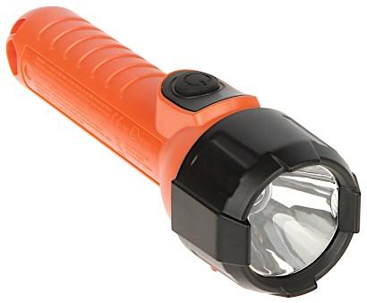 Energizer Torch LT-ATEX/2AA