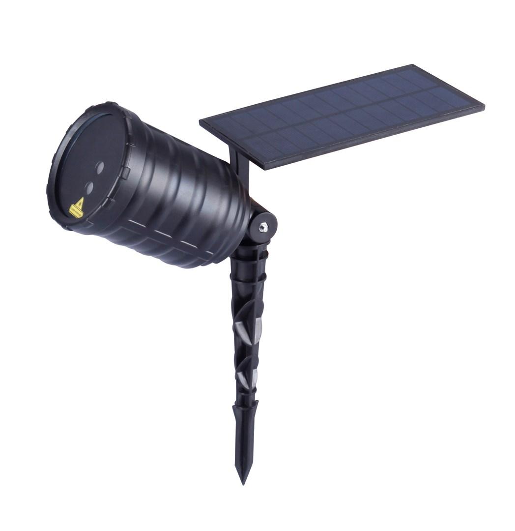 No name Ultron 239697 outdoor lighting