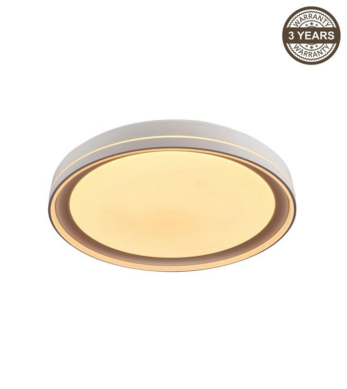 No name Ceiling lamp LED B2361-1M-R