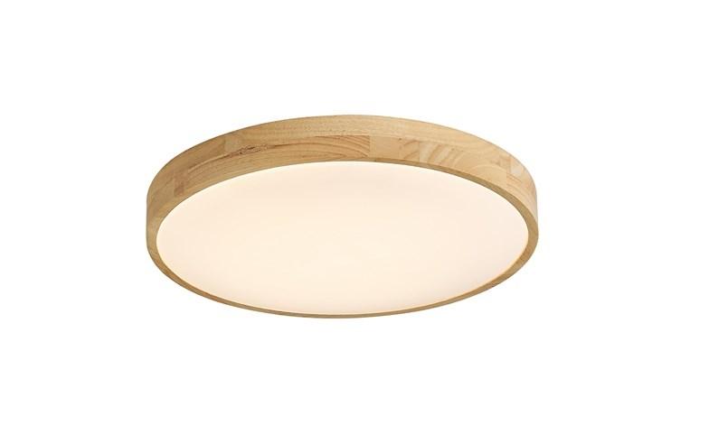 No name CEILING LED LIGHT NATA
