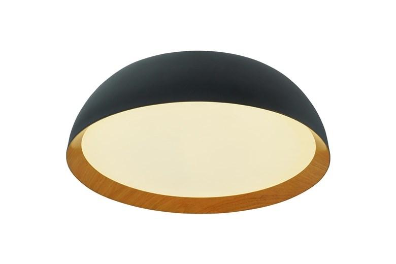No name CEILING LED LIGHT SIAN