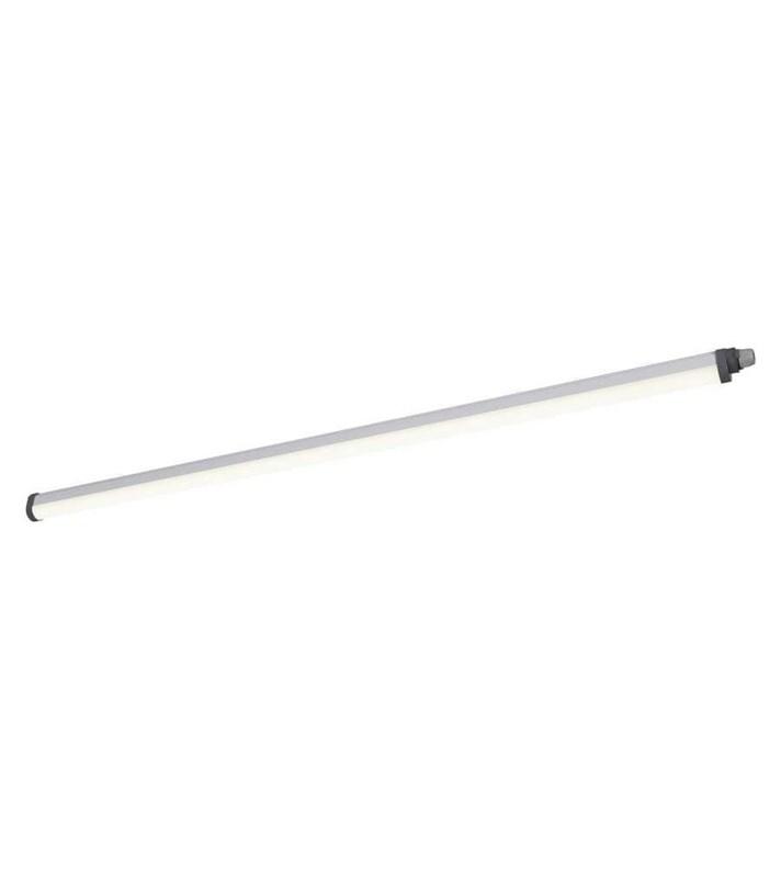 OSRAM DP ESSENTIAL EXTRUSION 150CM 50W840