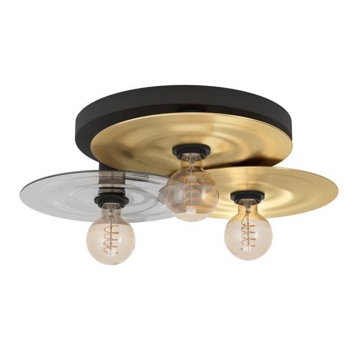 No name EGLO 44027 ceiling lighting