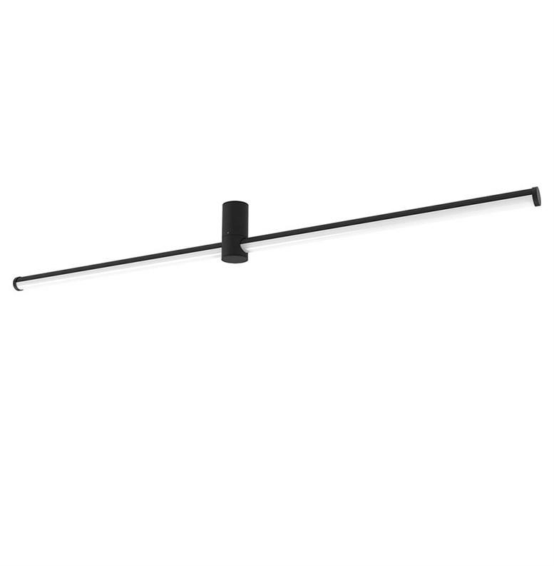 No name LAMP CEILING LONGO 23W